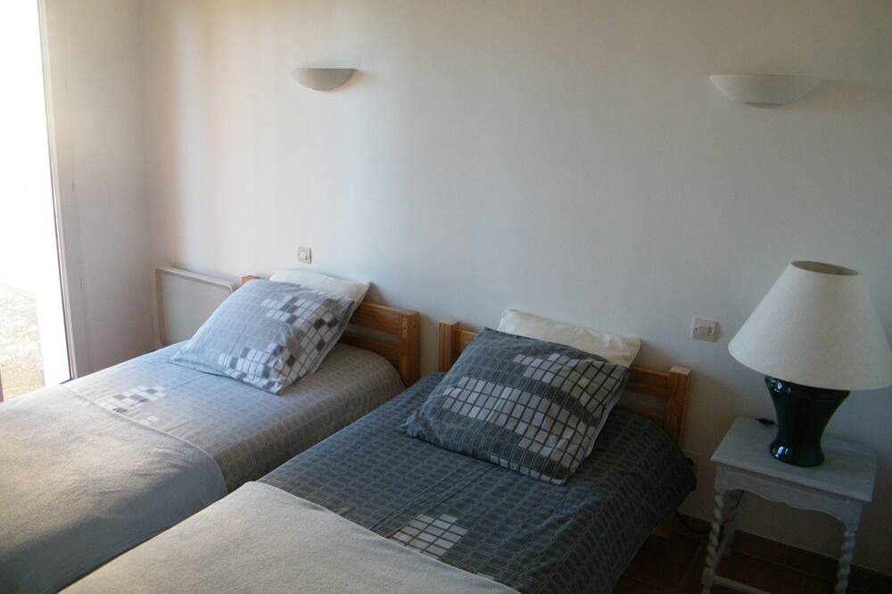 Photo of Bedroom in Montauriol