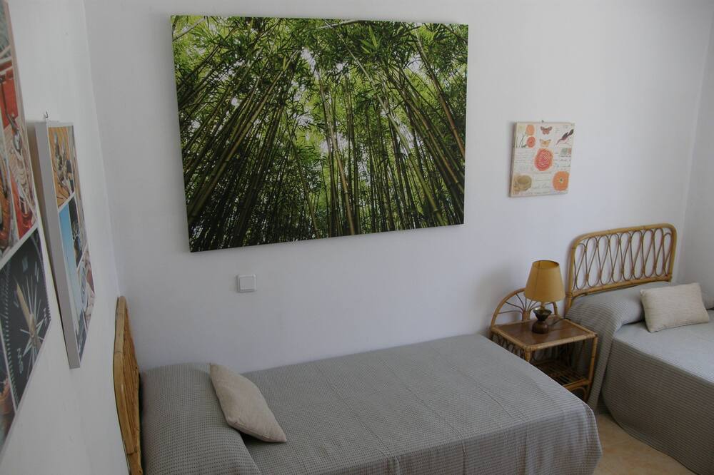 Photo of Bedroom in La Zenia