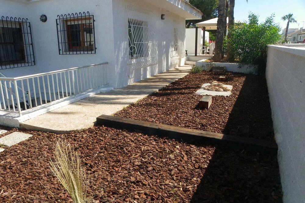 Photo of Outdoor in La Zenia
