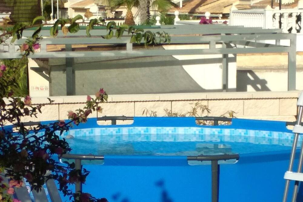 Photo of Outdoor in La Zenia