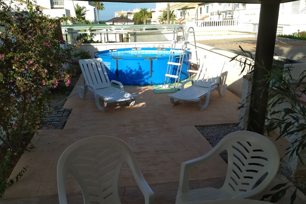 Photo of Outdoor in La Zenia