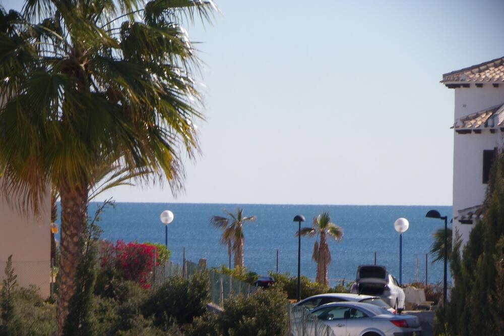 Photo of Others in La Zenia
