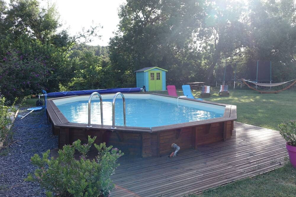 Photo of Outdoor in Popian