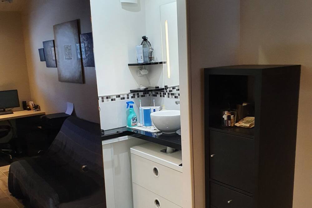 Photo of Kitchen in Popian