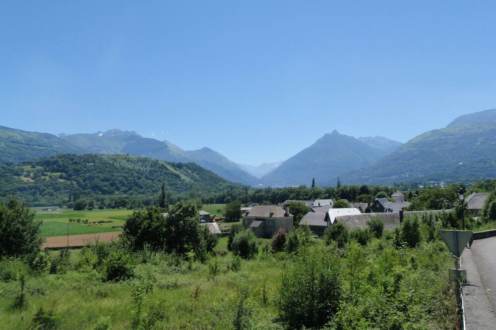 Photo of Outdoor in Ayzac-Ost