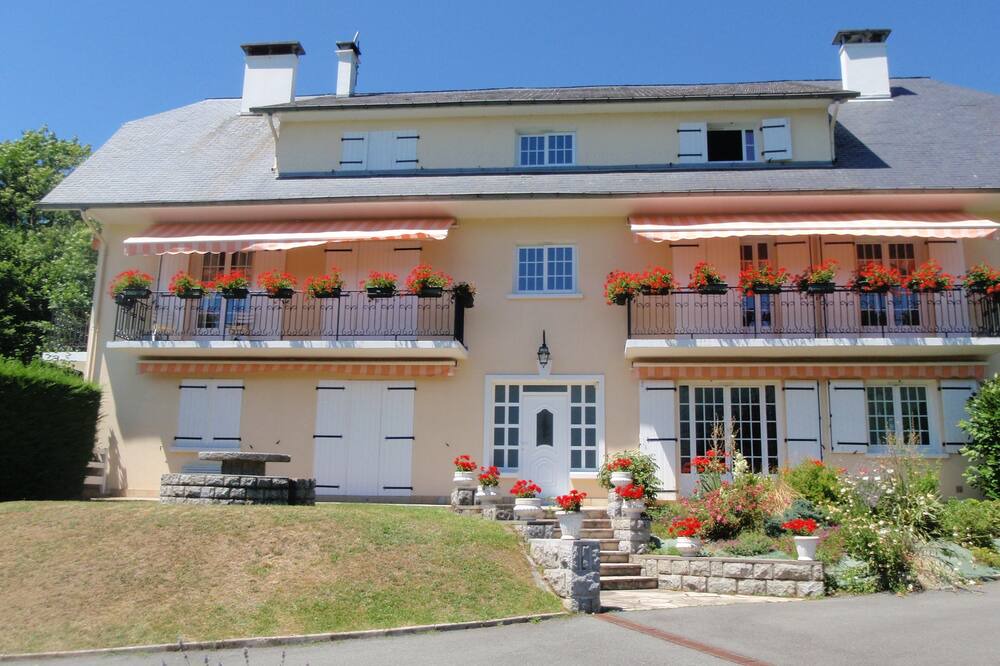 Photo of Outdoor in Ayzac-Ost