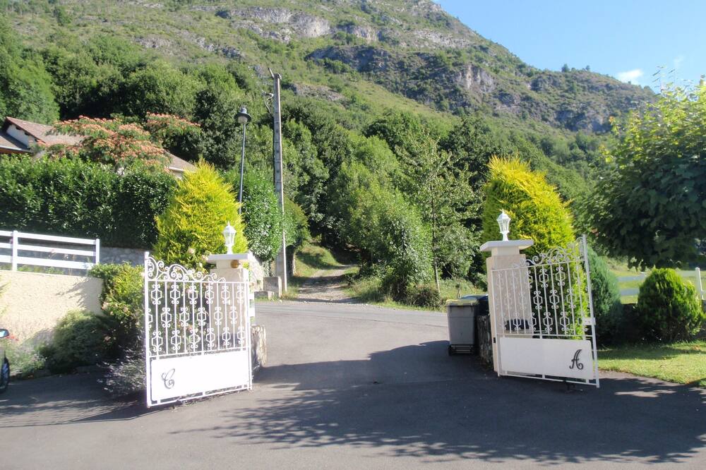 Photo of Others in Ayzac-Ost
