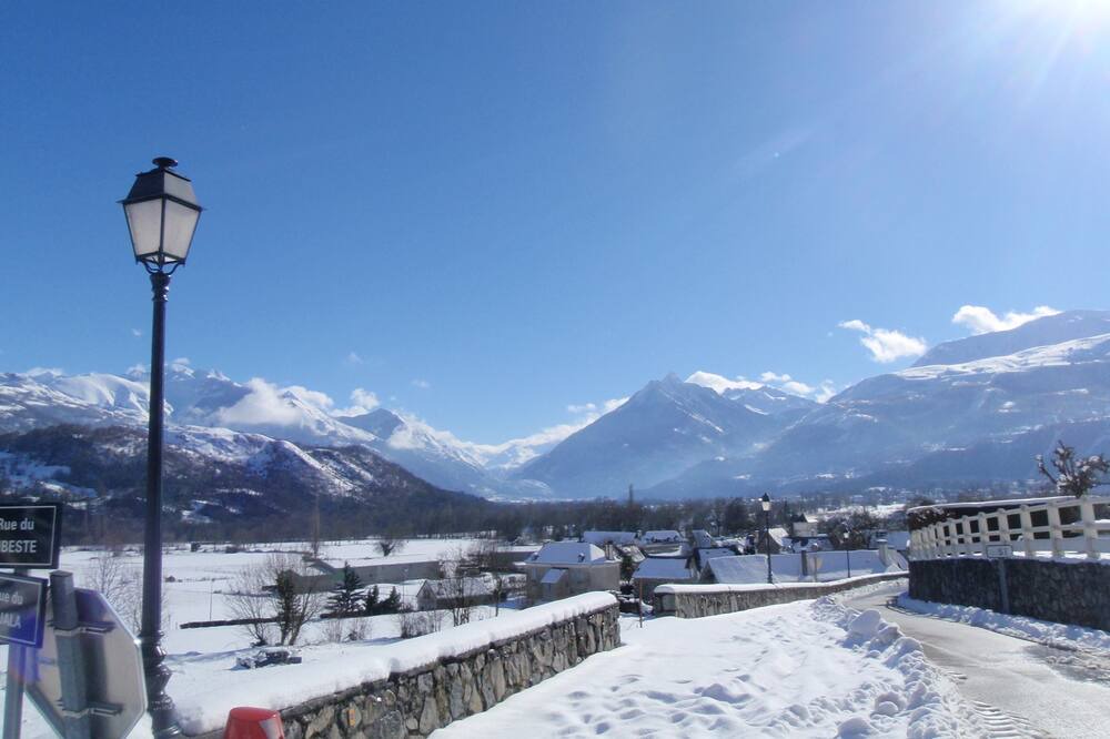 Photo of Others in Ayzac-Ost