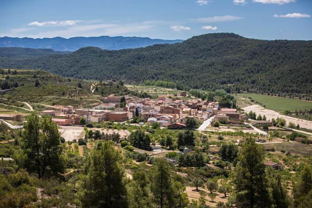 Photo of Outdoor in Caseres