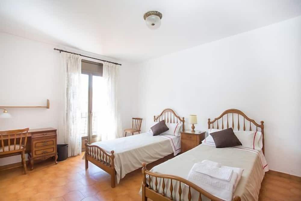 Photo of Bedroom in Caseres