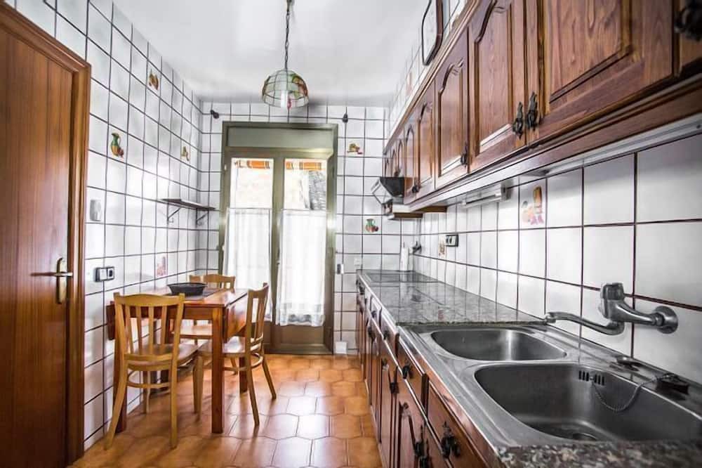 Photo of Kitchen in Caseres