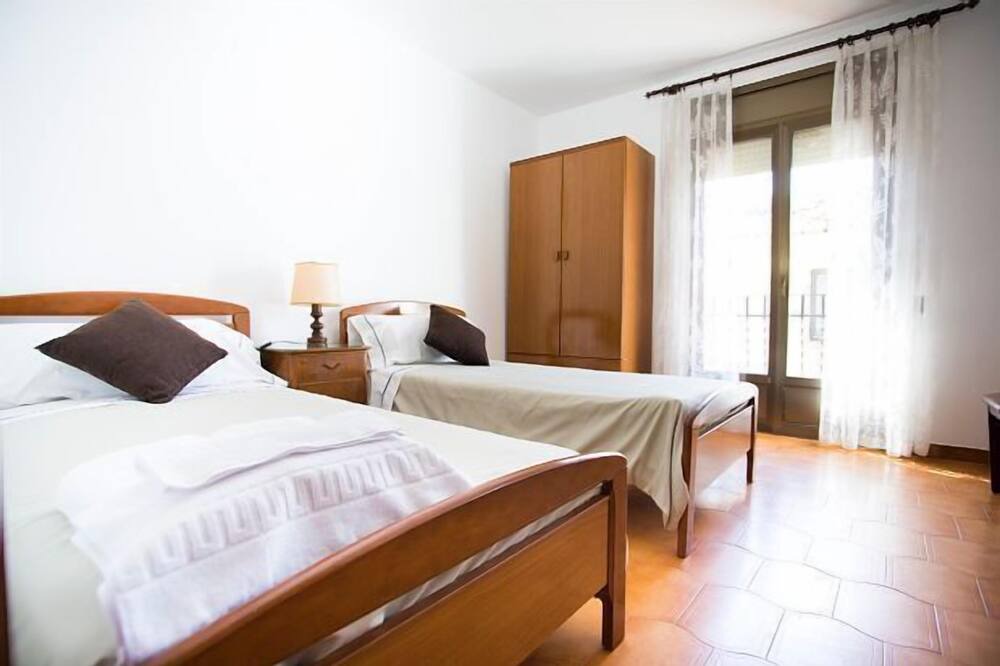 Photo of Bedroom in Caseres
