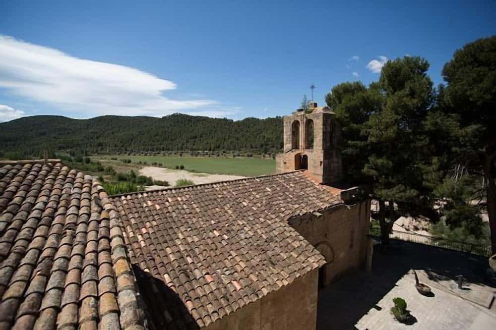 Photo of Patio Balcony in Caseres