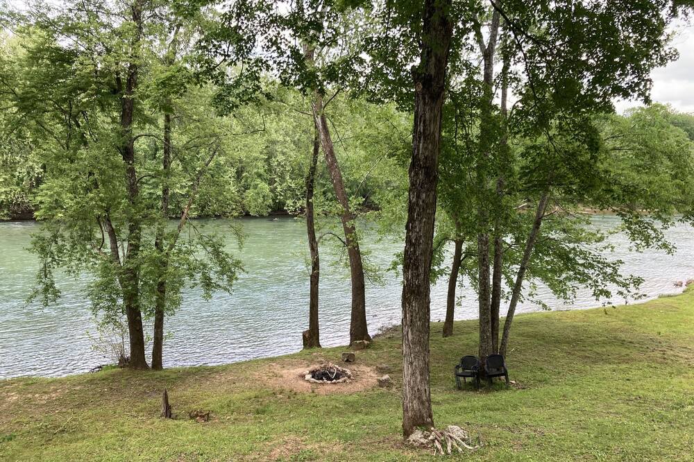 Photo of Outdoor in Van Buren