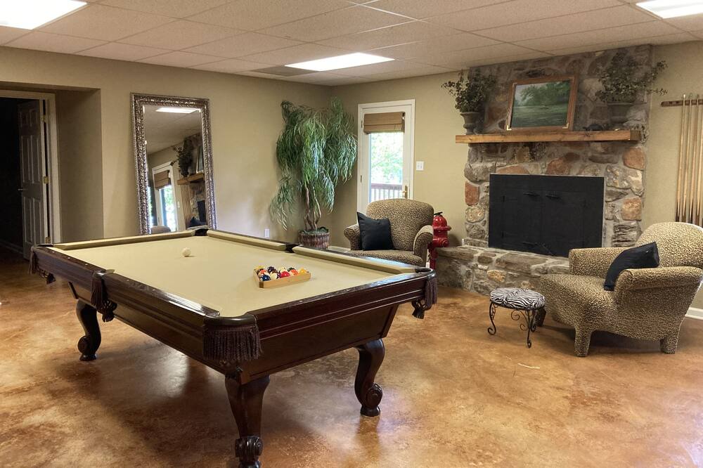 Photo of Bedroom in Van Buren