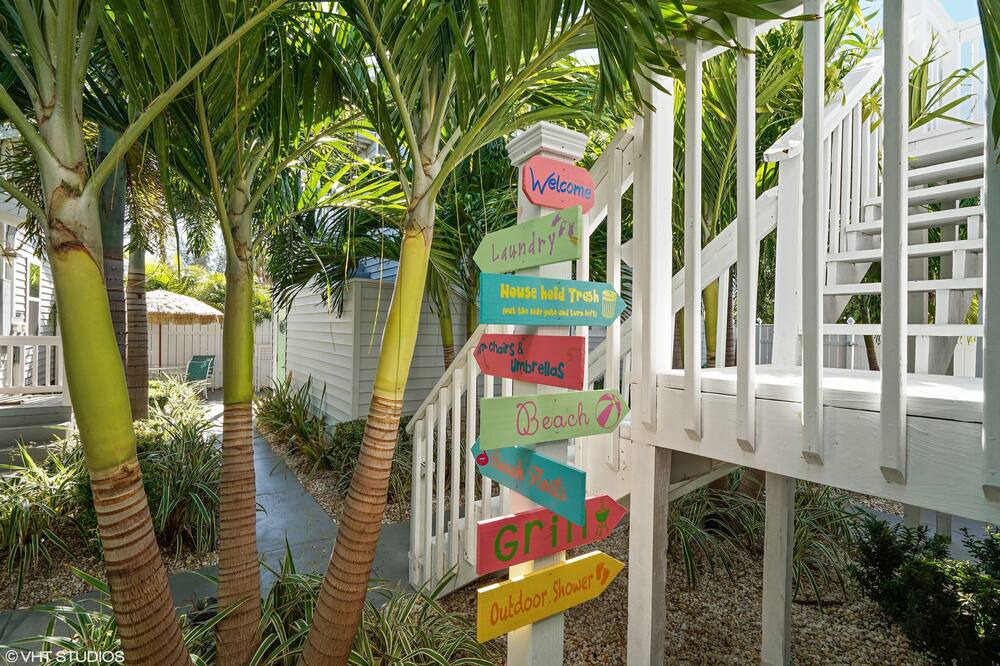 Photo of Outdoor in Treasure Island