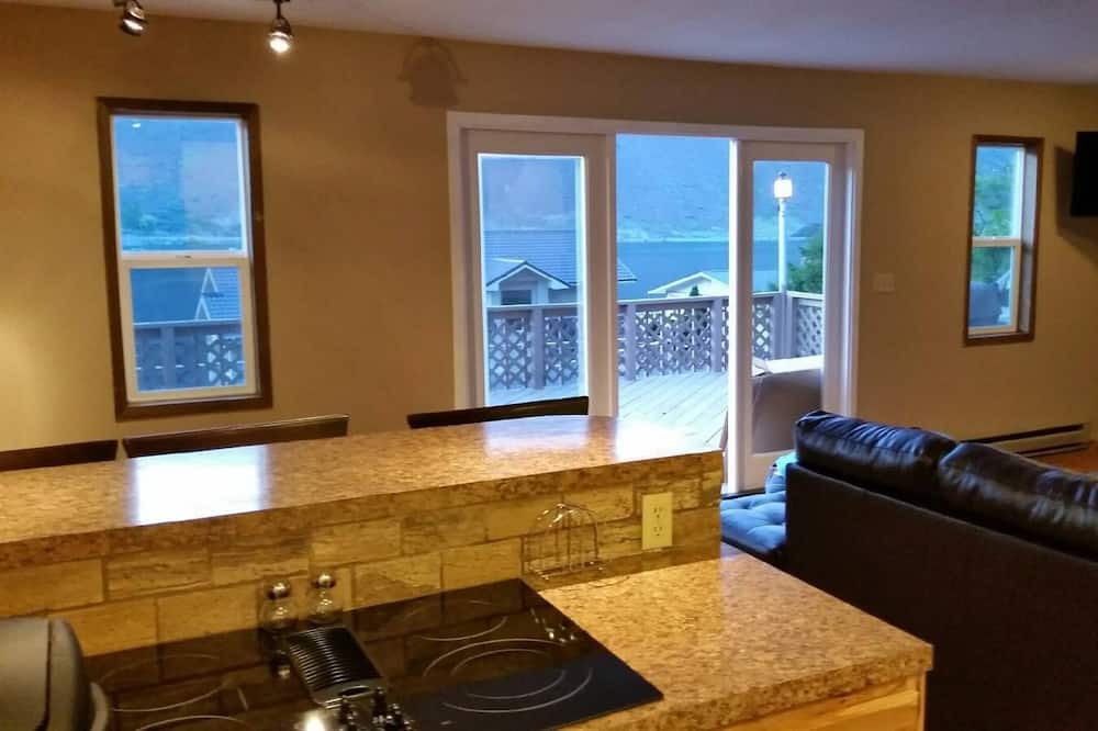 Photo of Outdoor in Coulee City