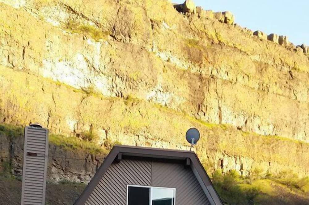 Photo of Outdoor in Coulee City
