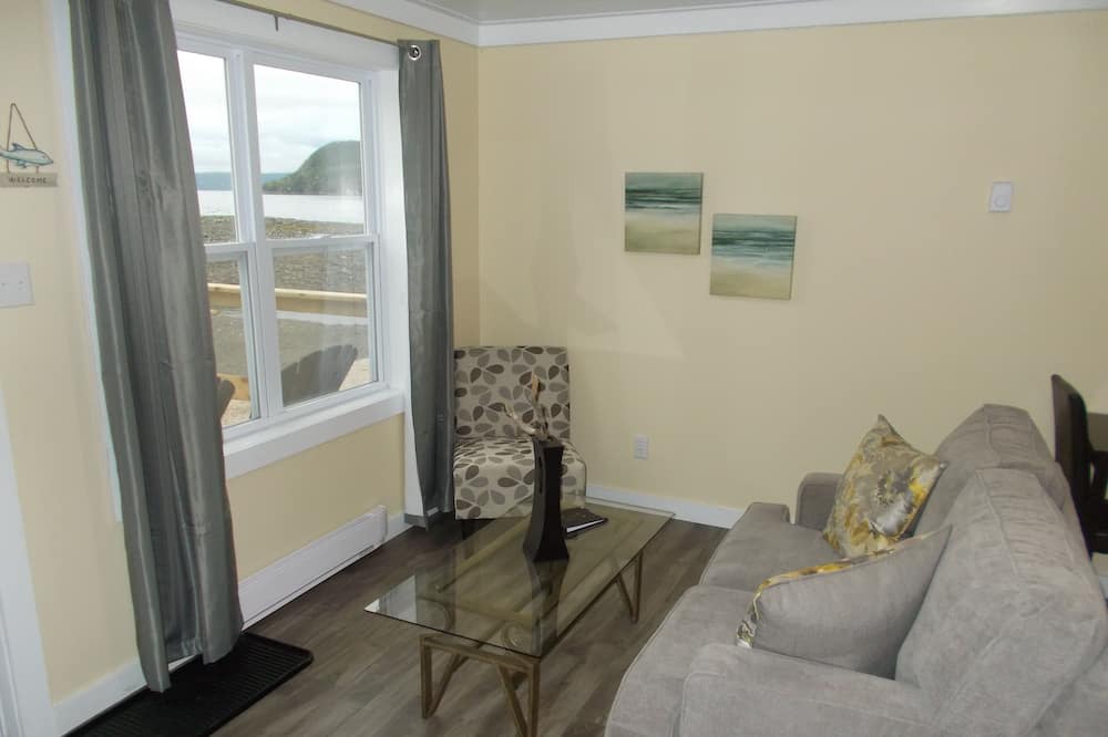 Photo of Livingroom in Glenburnie-Birchy Head-Shoal Brook