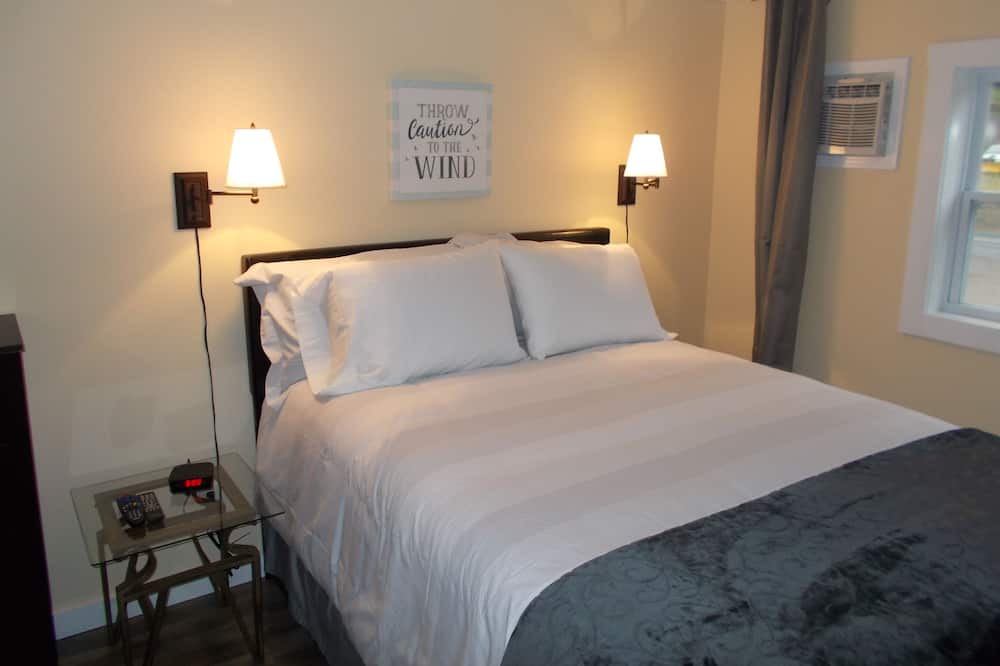 Photo of Bedroom in Glenburnie-Birchy Head-Shoal Brook