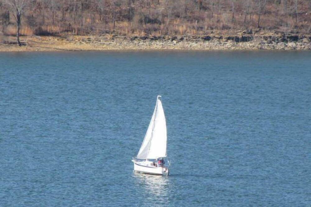 Photo of Others in Gore