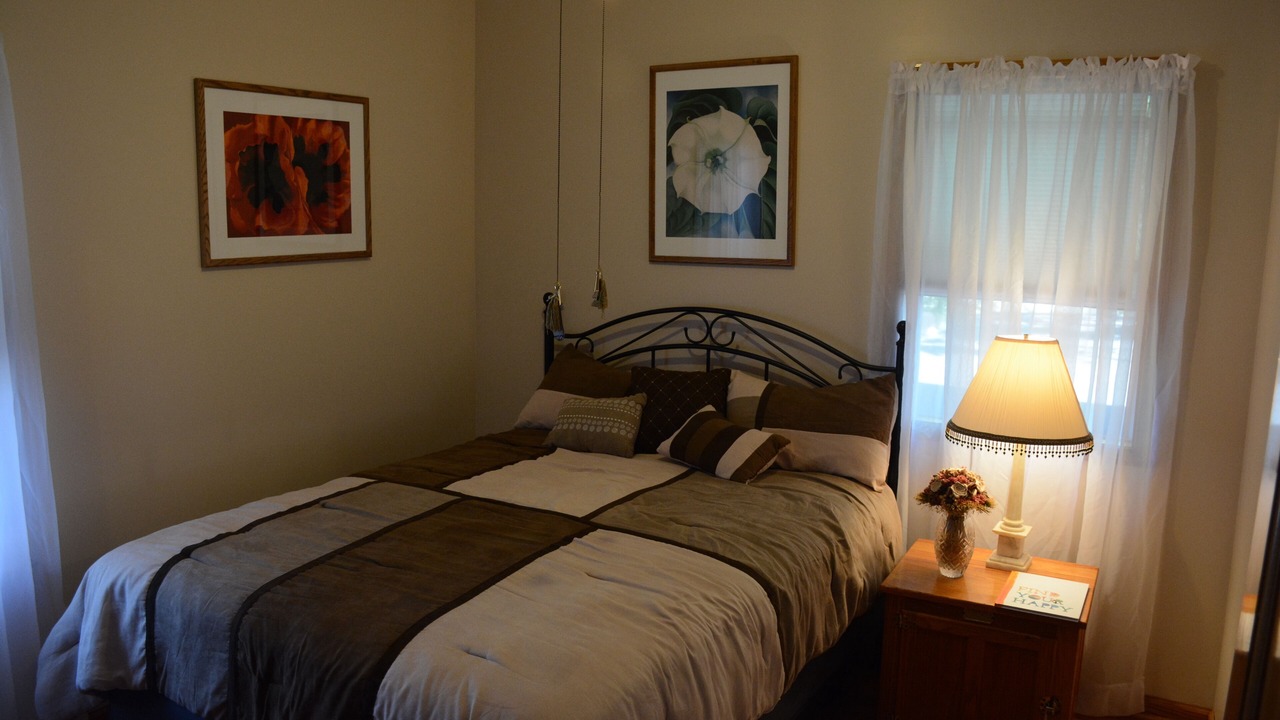 Photo of Others in Lackawanna