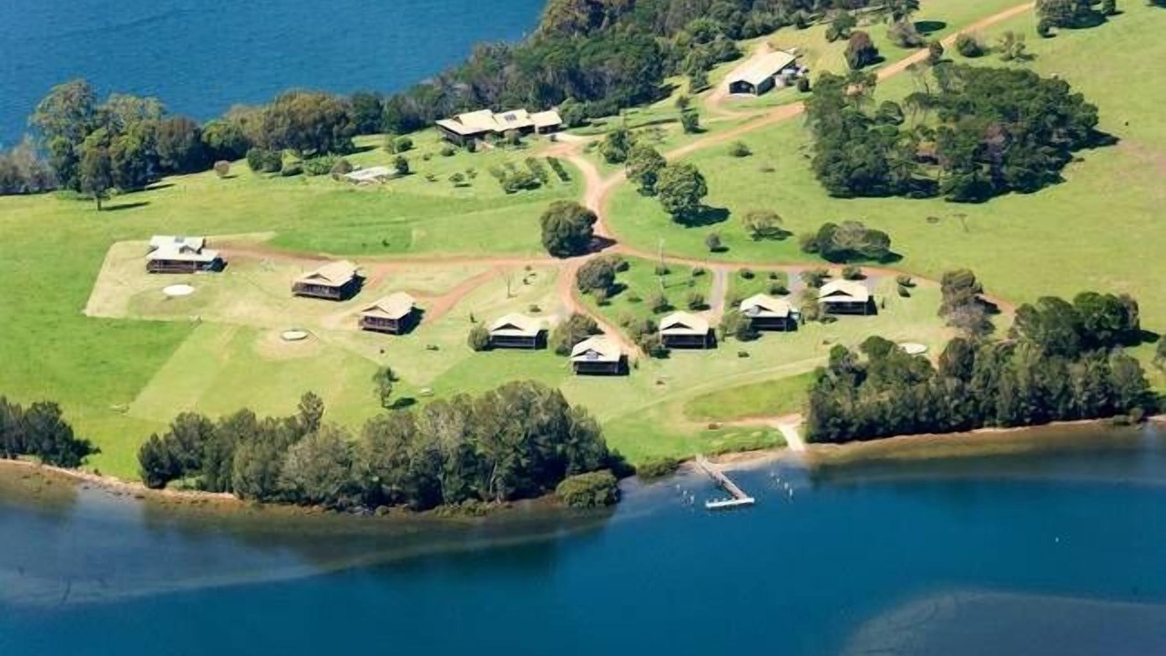 Photo of Others in North Narooma