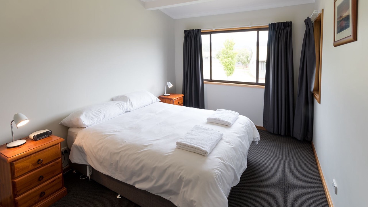 Photo of Others in North Narooma