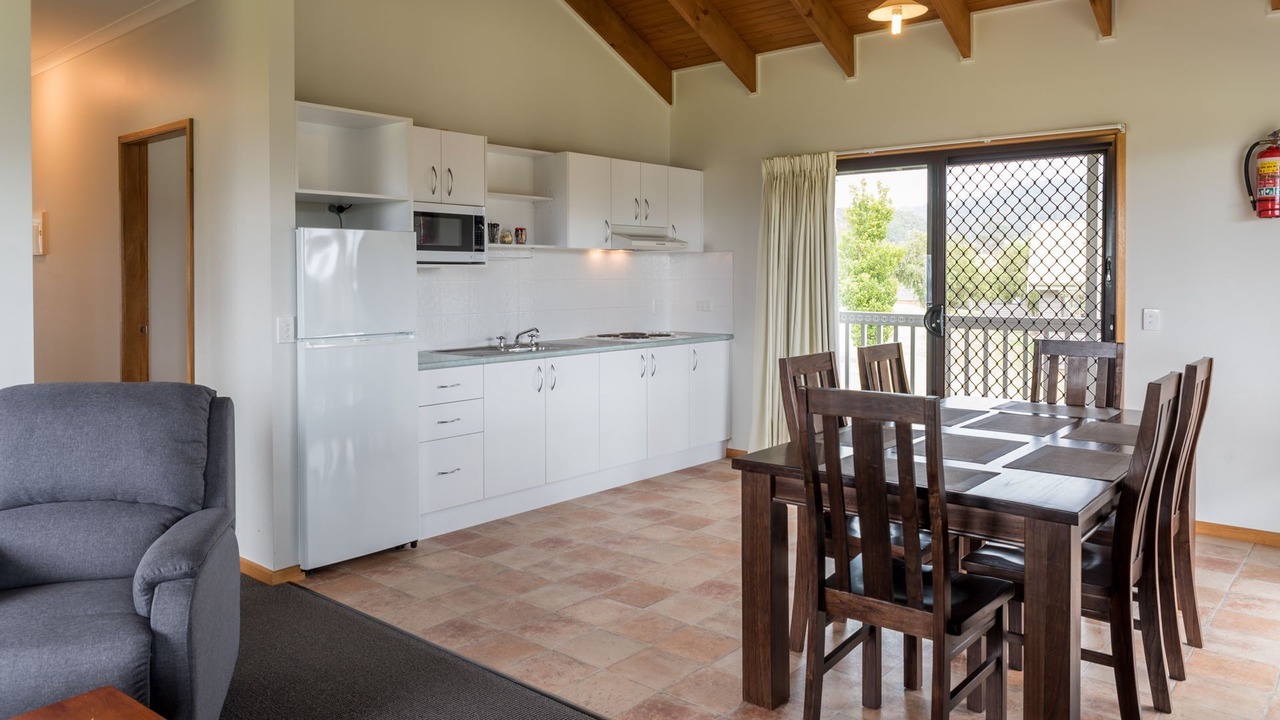 Photo of Others in North Narooma