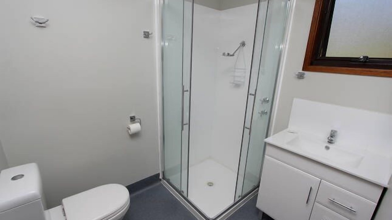 Photo of Others in North Narooma