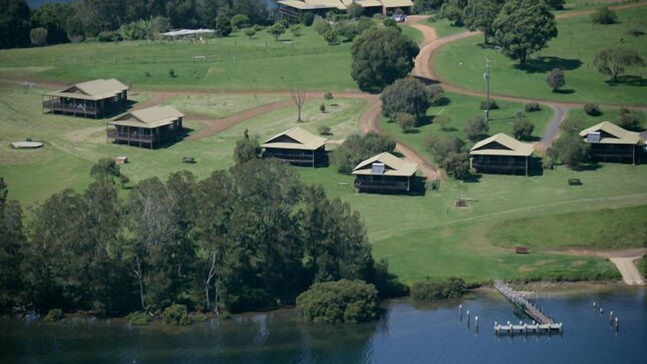 Photo of Others in North Narooma