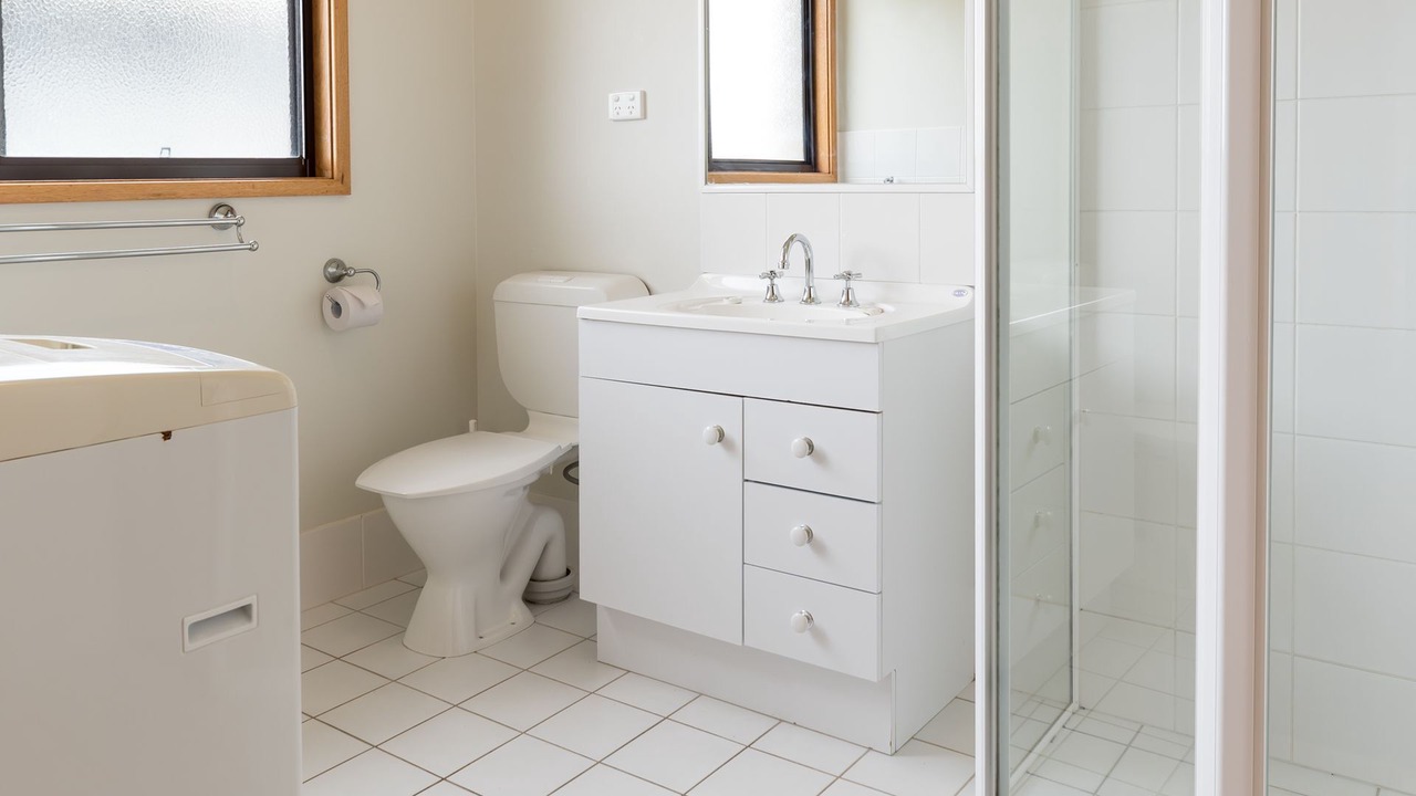 Photo of Others in North Narooma