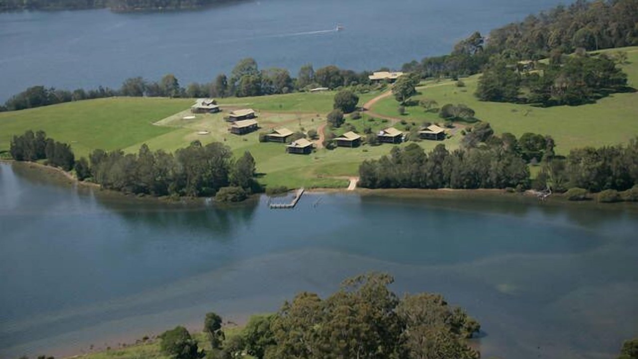 Photo of Others in North Narooma