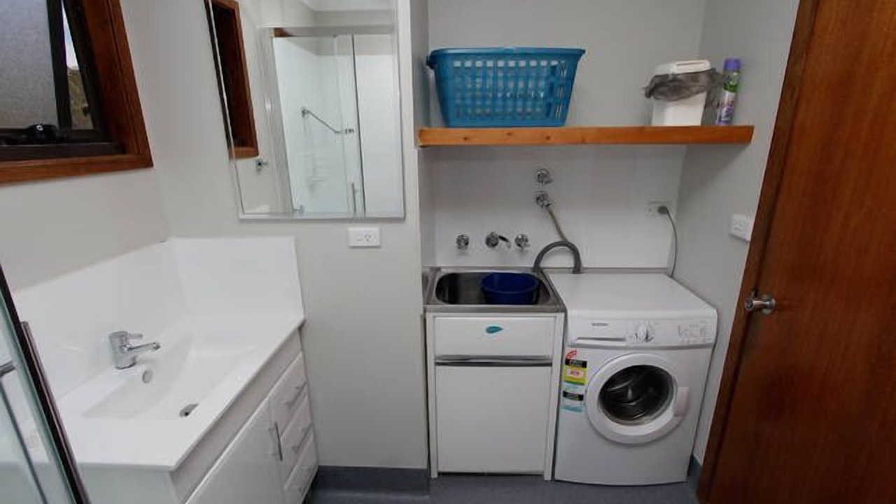 Photo of Others in North Narooma