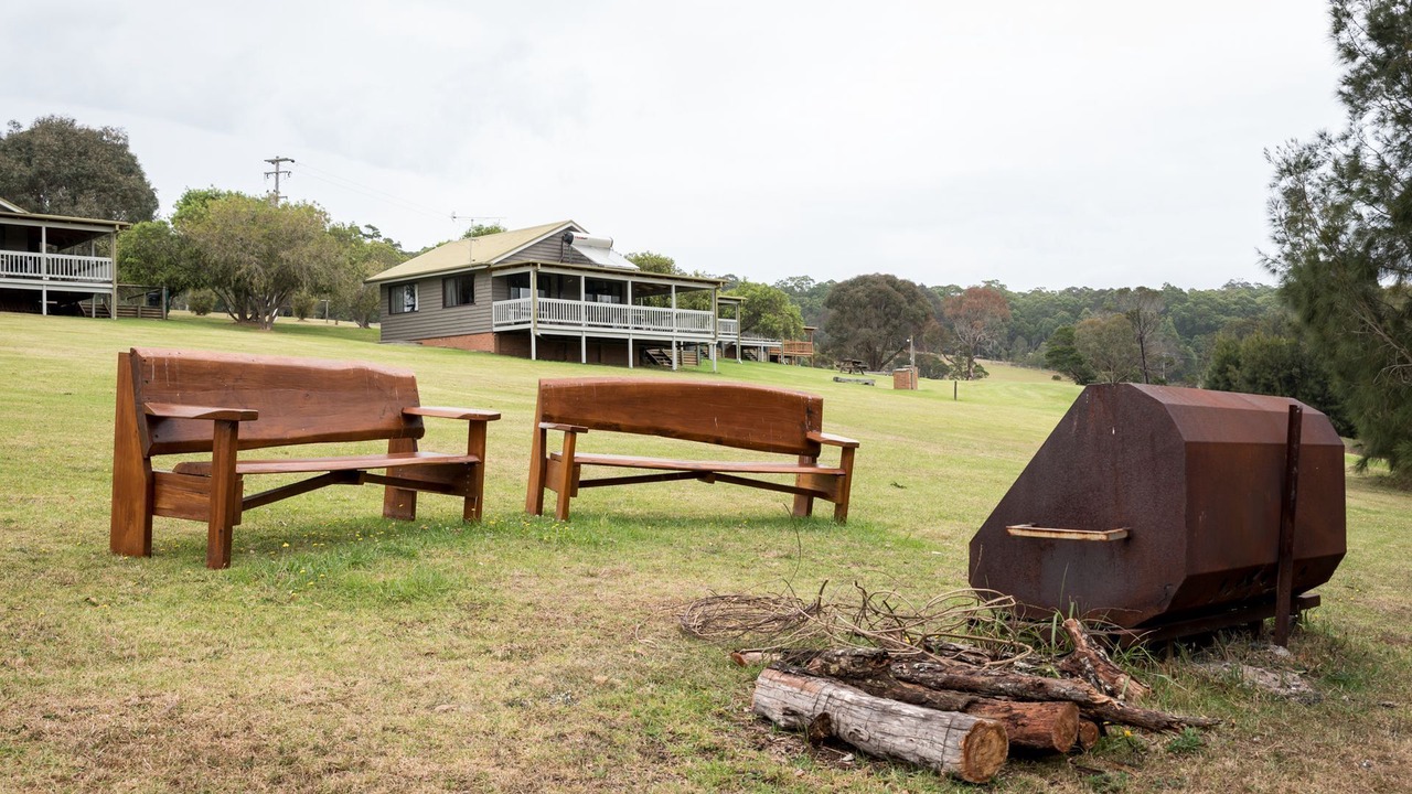 Photo of Outdoor in North Narooma