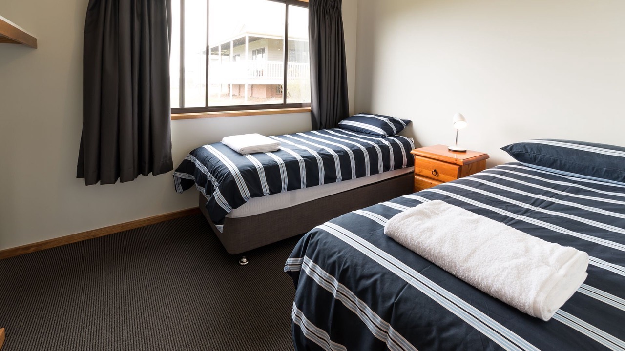 Photo of Others in North Narooma