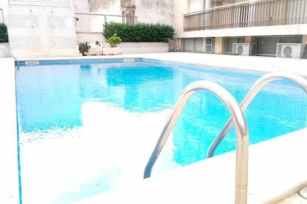 Photo of Outdoor in Sant Carles de la Rapita