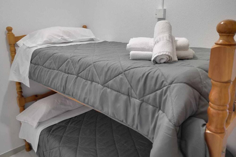 Photo of Bedroom in Sant Carles de la Rapita