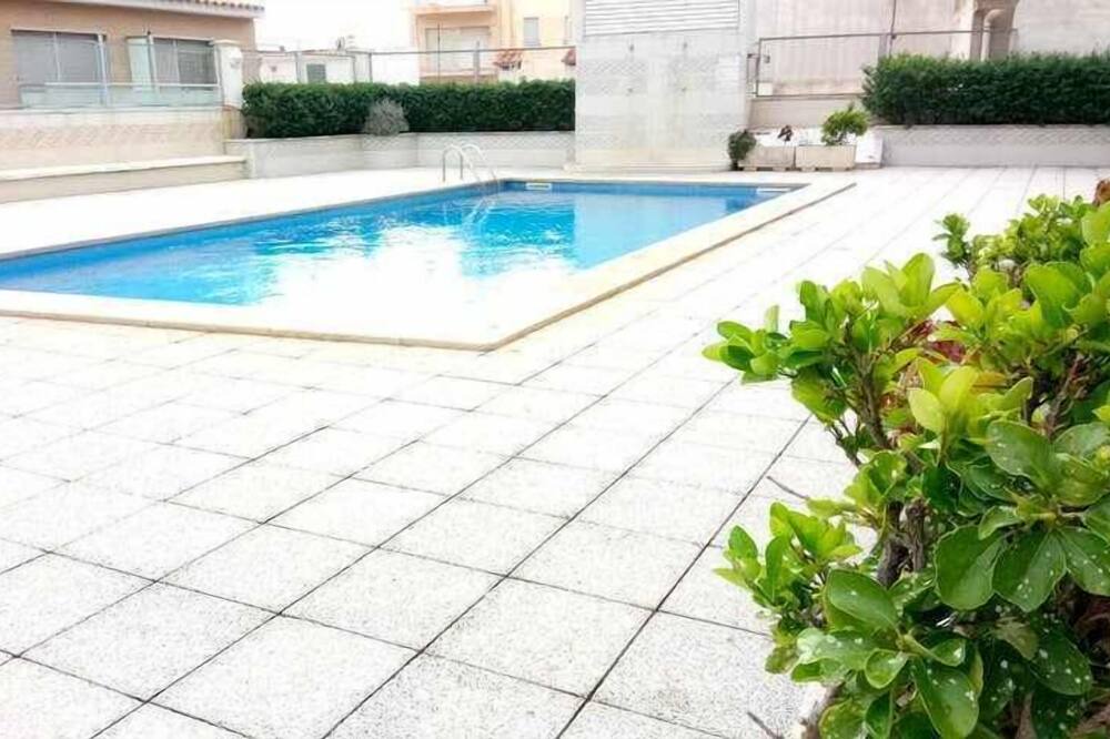 Photo of Outdoor in Sant Carles de la Rapita