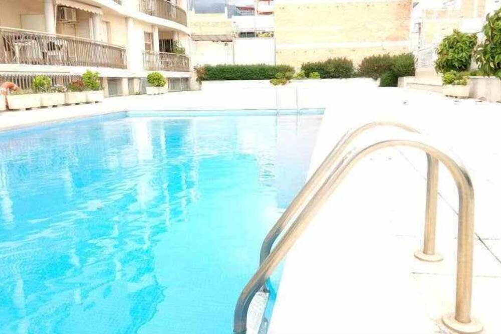 Photo of Outdoor in Sant Carles de la Rapita