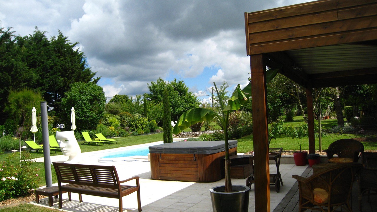 Photo of Outdoor in Brigne