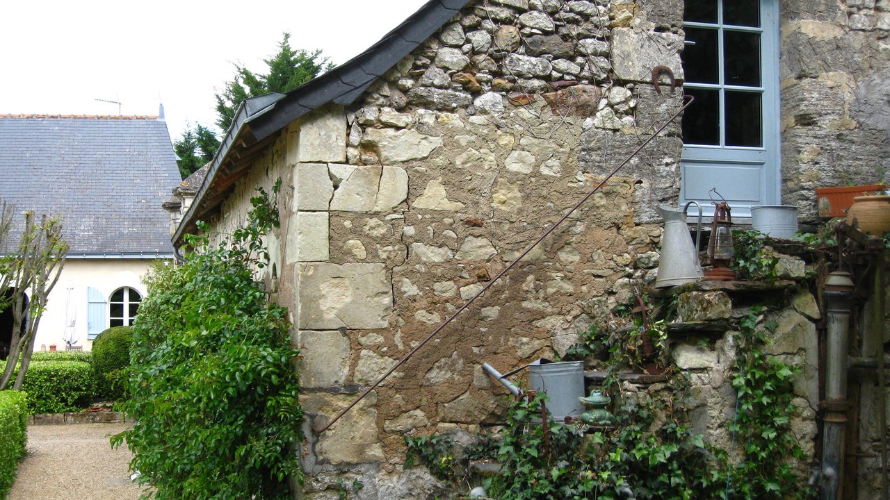 Photo of Outdoor in Brigne