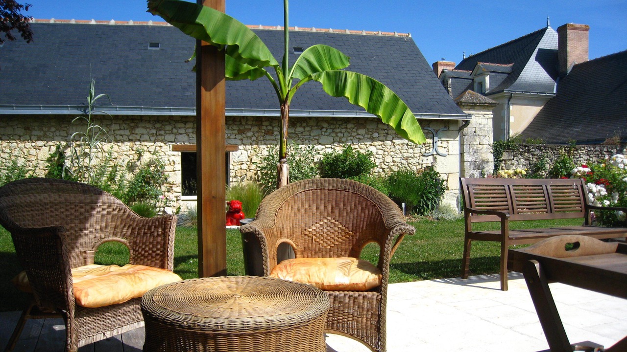 Photo of Outdoor in Brigne
