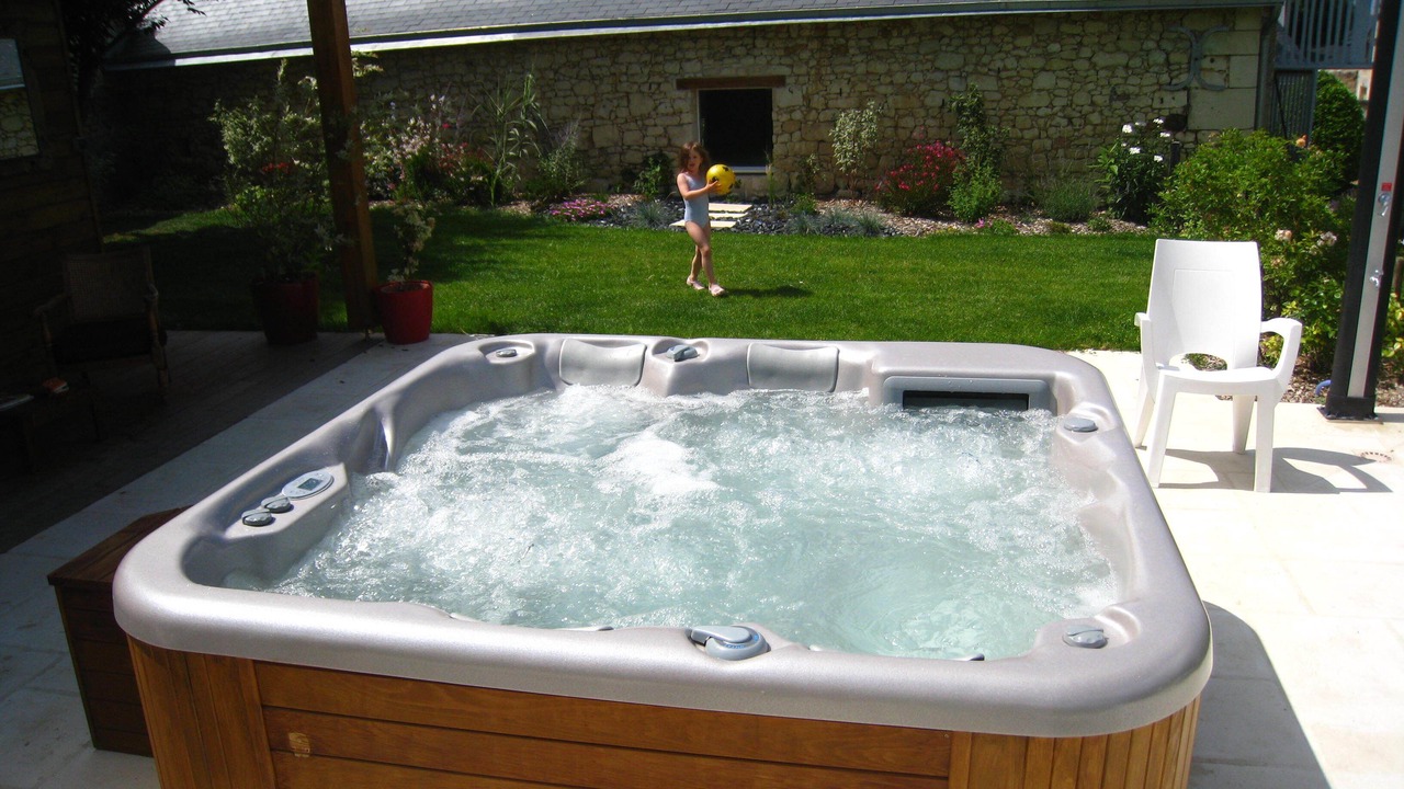 Photo of Outdoor in Brigne
