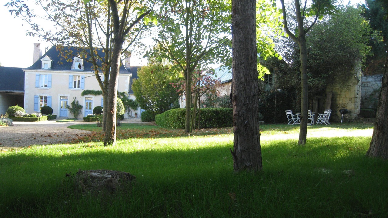 Photo of Outdoor in Brigne