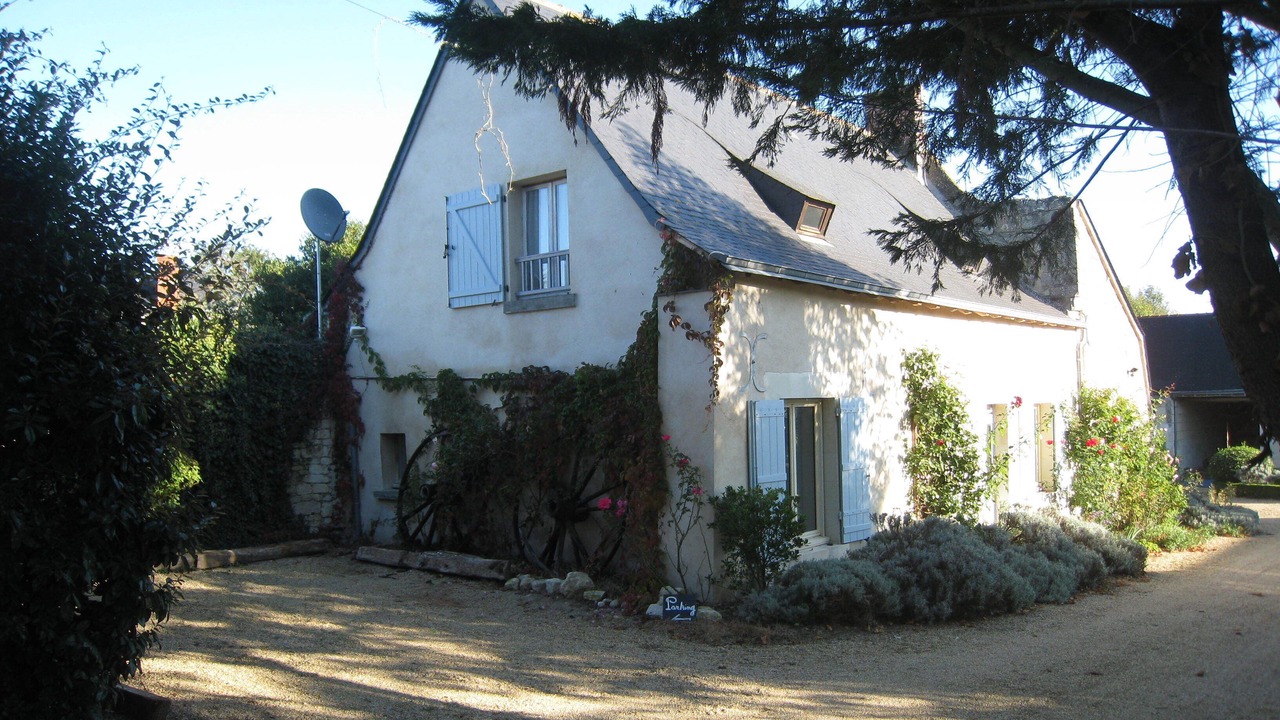 Photo of Outdoor in Brigne