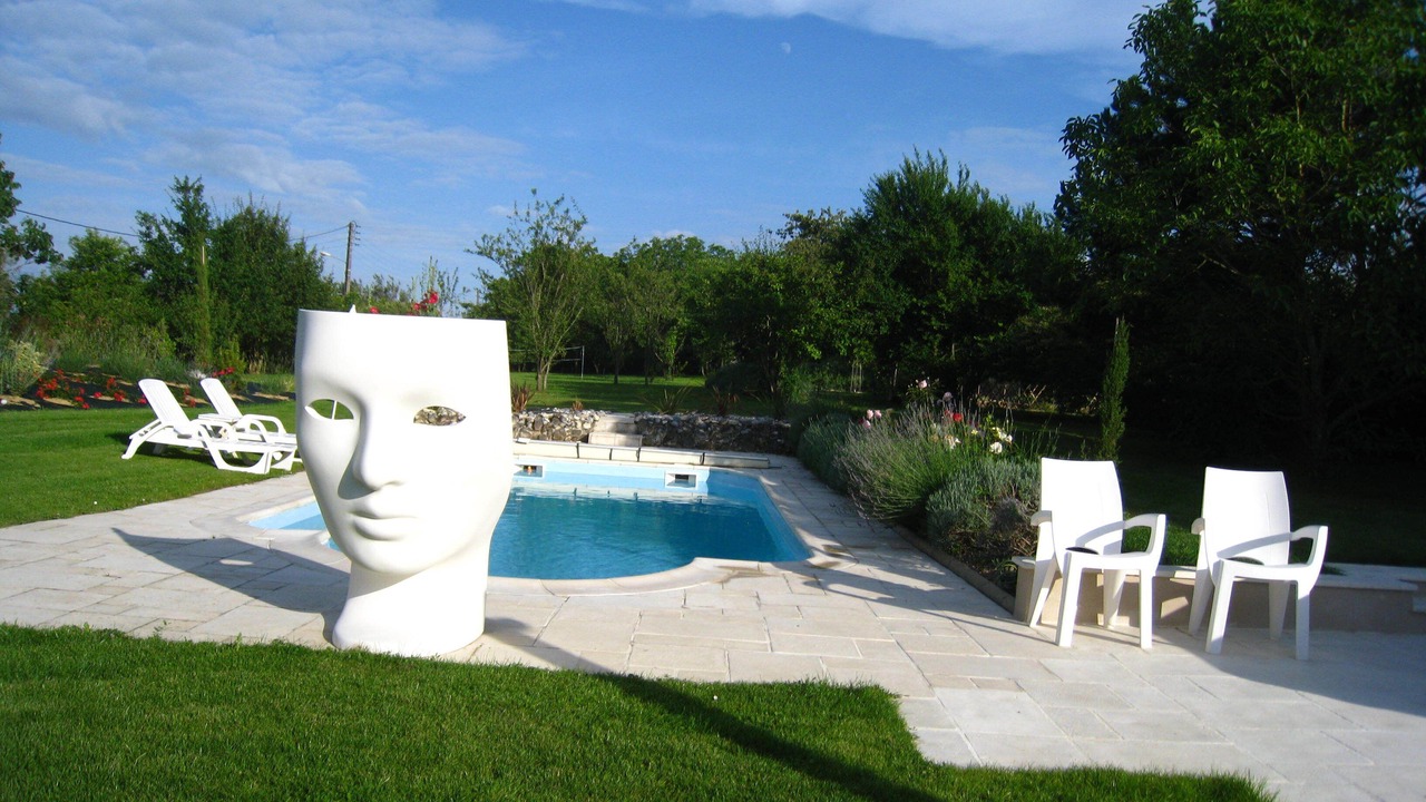 Photo of Outdoor in Brigne