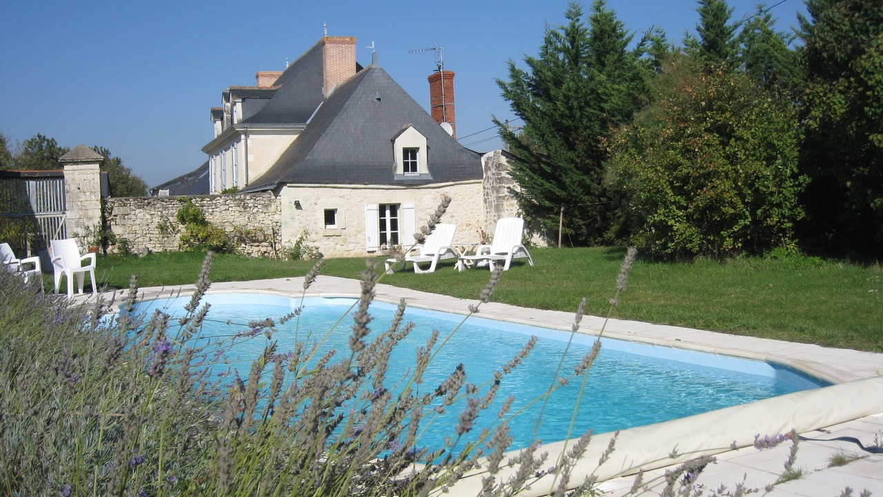 Photo of Outdoor in Brigne