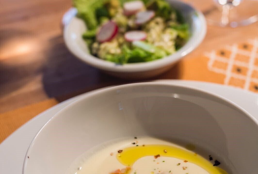 Photo of Others in Thoirette