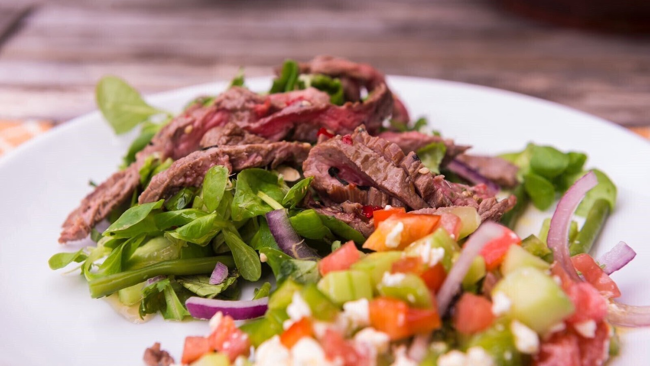 Photo of Others in Thoirette